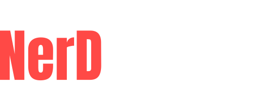 NerdOtaku