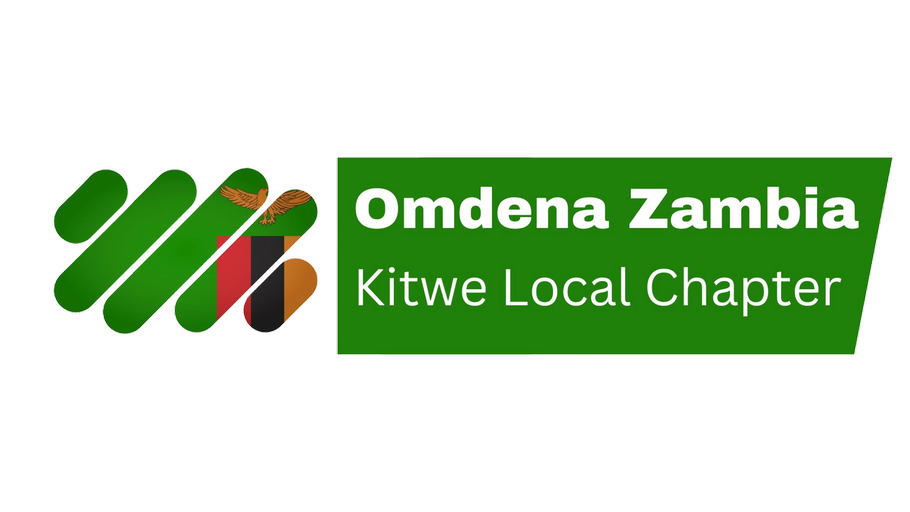 Omdena
