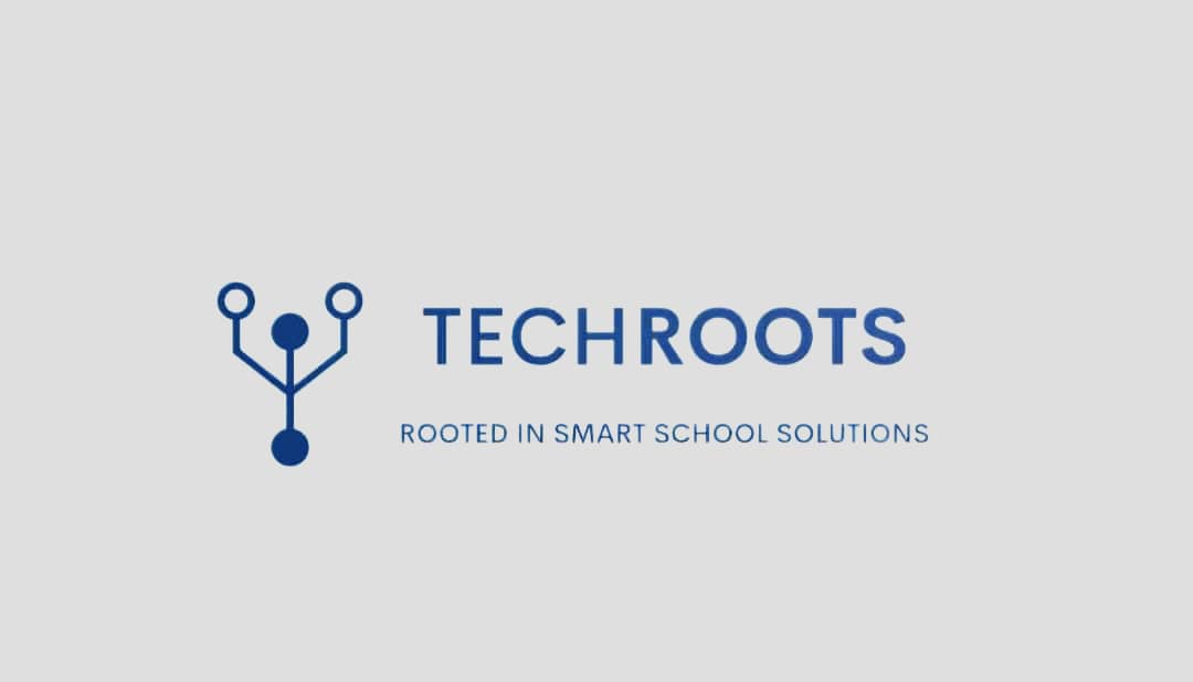 TechRoots