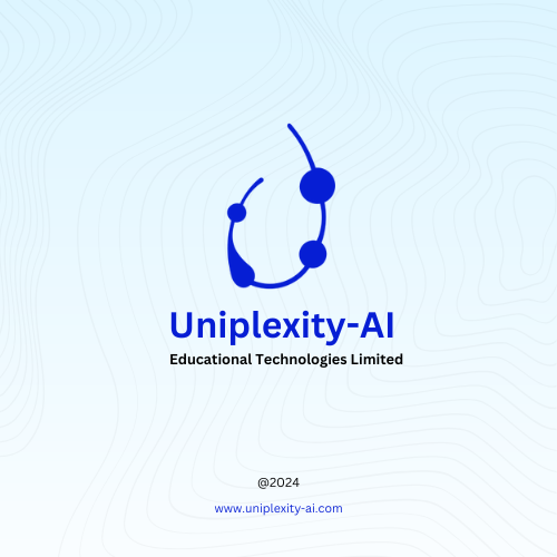 UniplexityAI