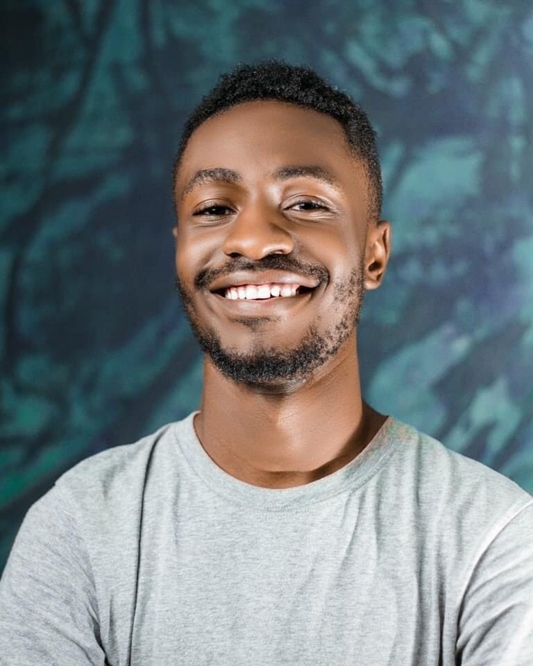 Joshua Sibanda