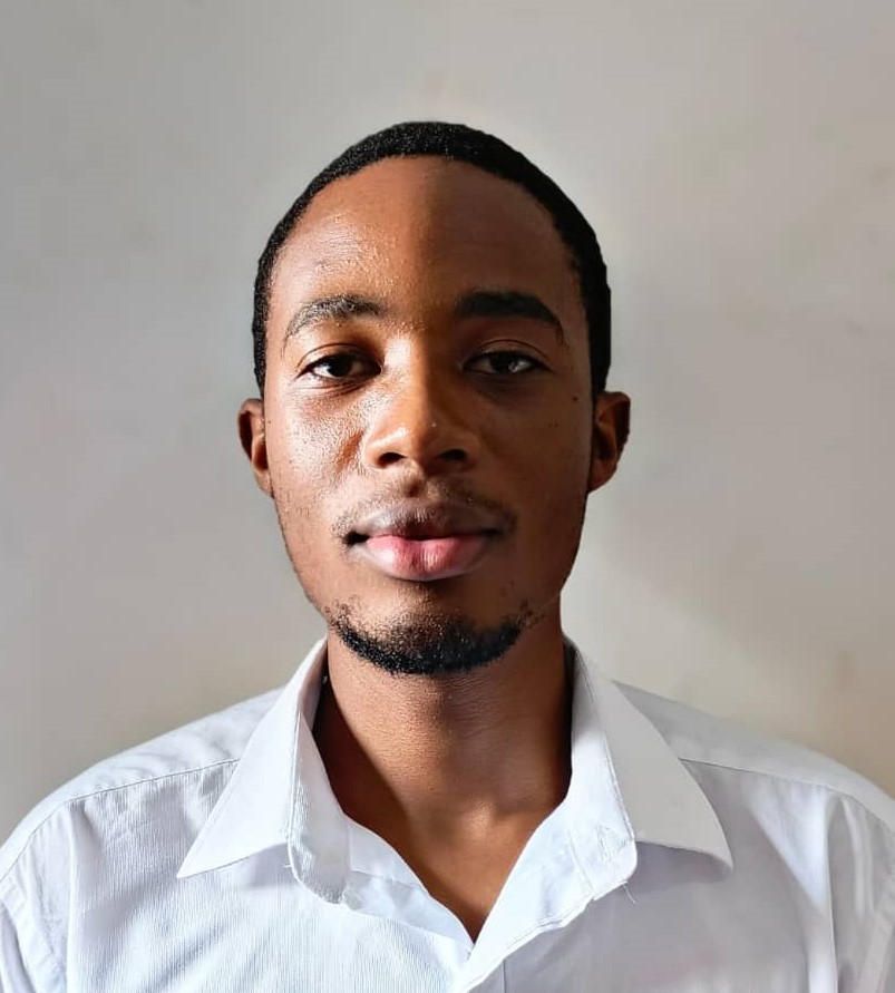 Chipasha Chembeya